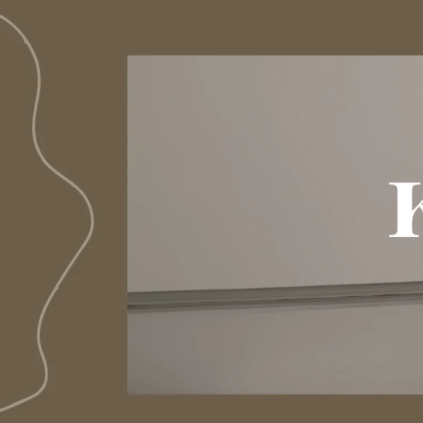 rankingBanner