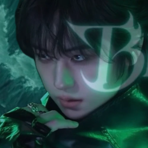 rankingBanner