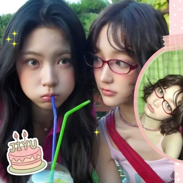Popular profile picture of キヤ (KiiiKiii) loved by fans