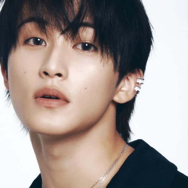 Today's Most Loved Mark