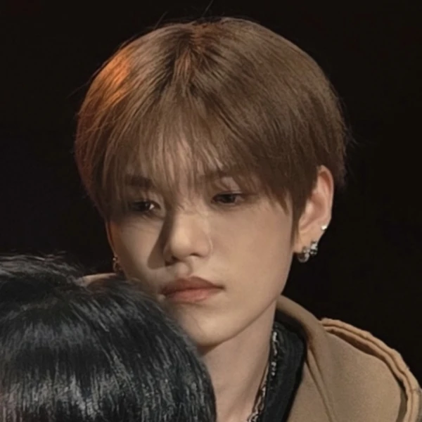 Top Photo Full of Gyehyeon (VERIVERY) Love