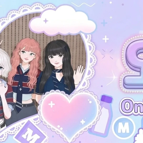 Fans' Pick: Best Moment of OWIS
