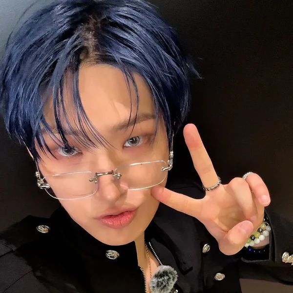 오늘 가장 사랑받은 에이티즈의 모습