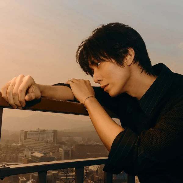 ファンが選んだSF9最高の瞬間