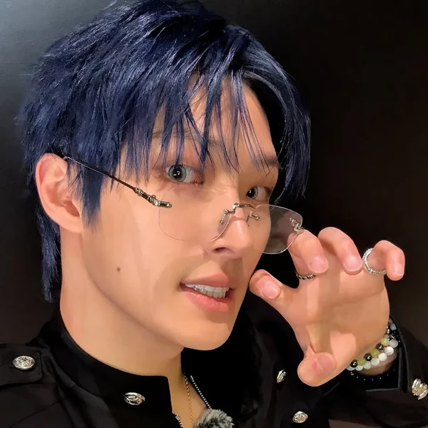 팬들이 뽑은 에이티즈 최고의 순간
