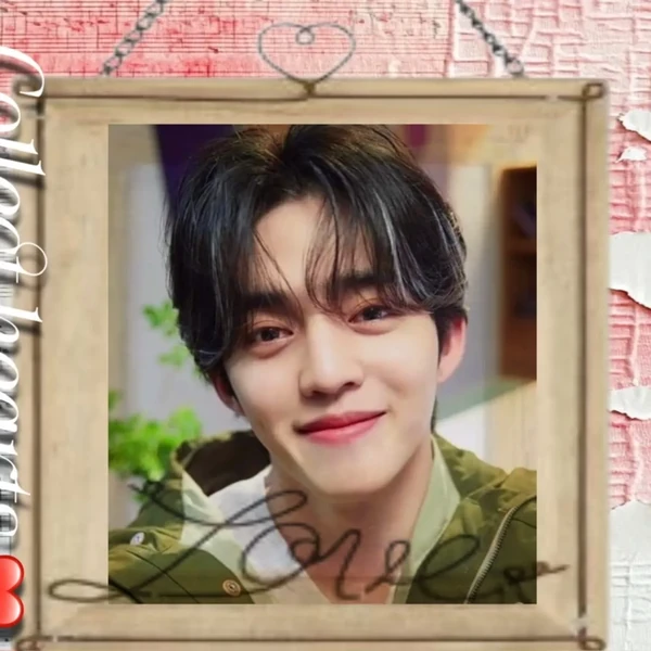 팬들이 뽑은 에스쿱스 (세븐틴) 최고의 순간