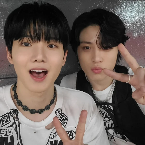 Fans' Pick: Best Moment of TREASURE