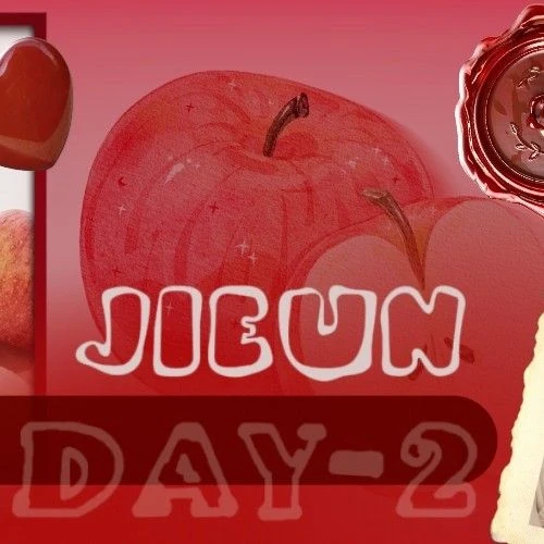 今日最受喜愛的IU
