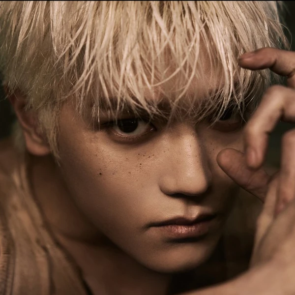 ファンが選んだNCT最高の瞬間
