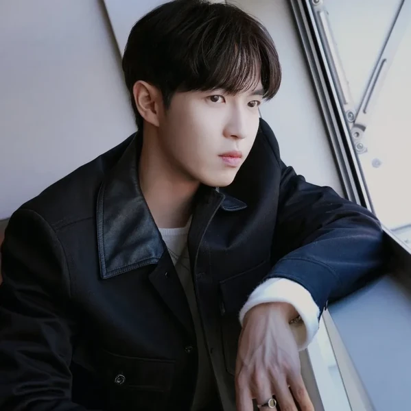 오늘 가장 사랑받은 김재환의 모습