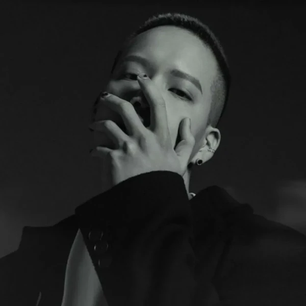 粉絲票選的Peniel (BTOB)最佳瞬間