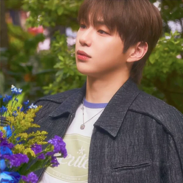 Momen Terbaik Kang Daniel Pilihan Penggemar