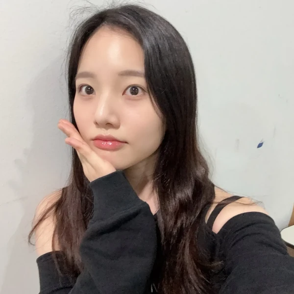 Popular profile image of 이수진 (위클리) selected by votes