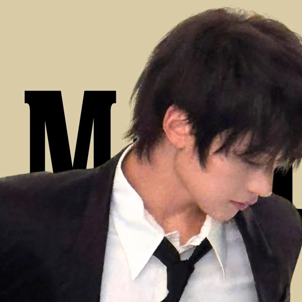 rankingBanner