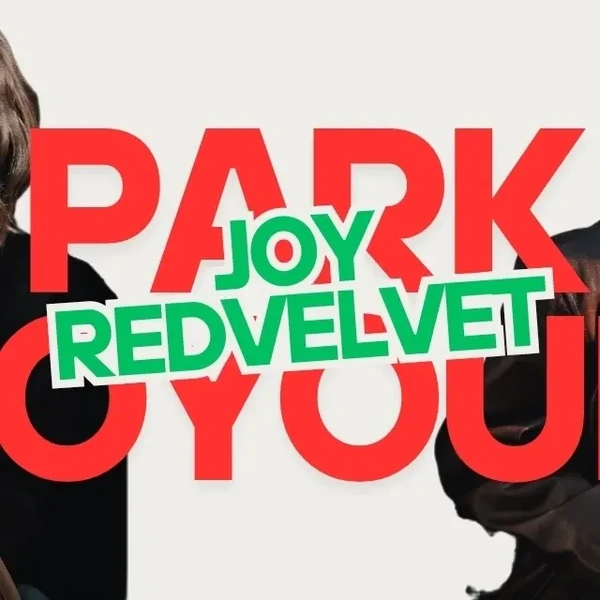 Fans' Pick: Best Moment of Joy (Red Velvet)