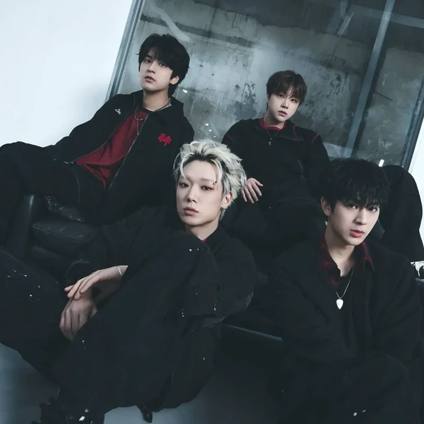 Fans' Pick: Best Moment of iKON