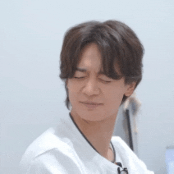今日最受喜愛的珉豪 (SHINee)