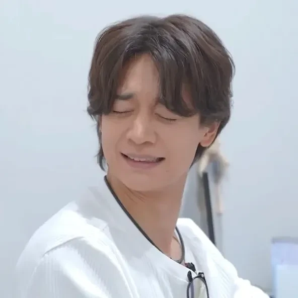 充滿粉絲愛意的珉豪 (SHINee)人氣照片