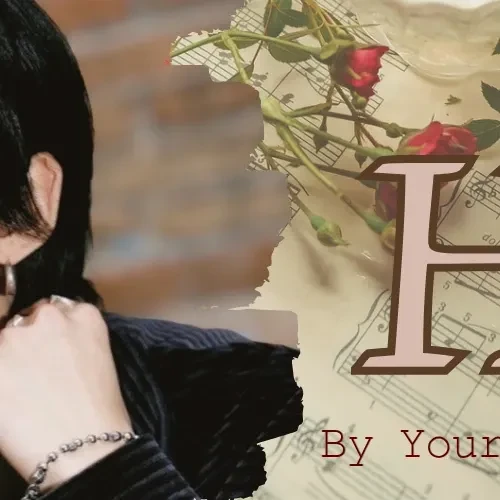 Top Photo Full of Hwi (TNX) Love