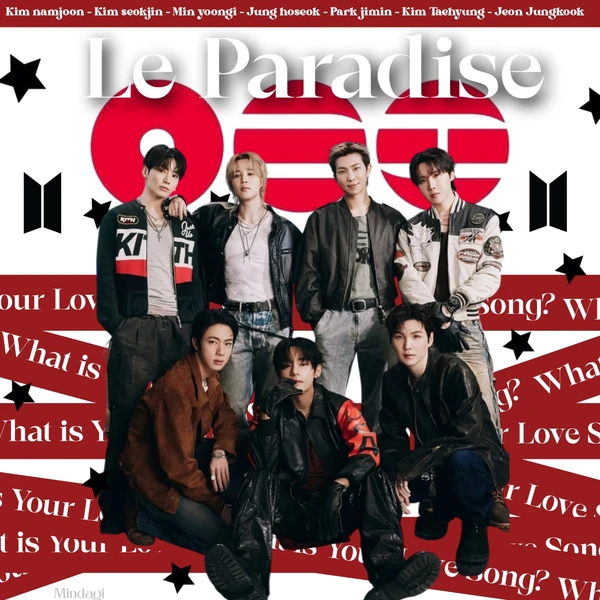 Fans' Pick: Best Moment of BTS