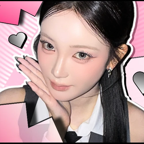 Fans' Pick: Best Moment of Sakurai Miu (ME:I)