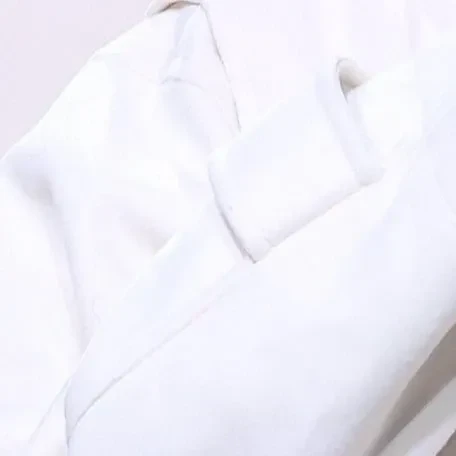 Shining profile picture of 이안 (하츠투하츠) on today's Choeaedol