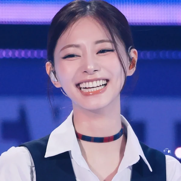 팬들이 뽑은 쯔위 (TWICE) 최고의 순간
