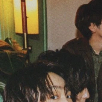 Shining profile picture of 藤原丈一郎 (Naniwa Danshi) on today's Choeaedol
