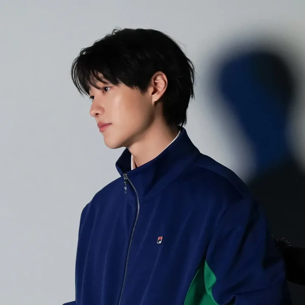 Top Photo Full of WOODZ Love