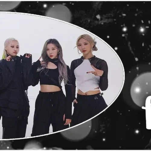 Top Photo Full of DREAMCATCHER Love