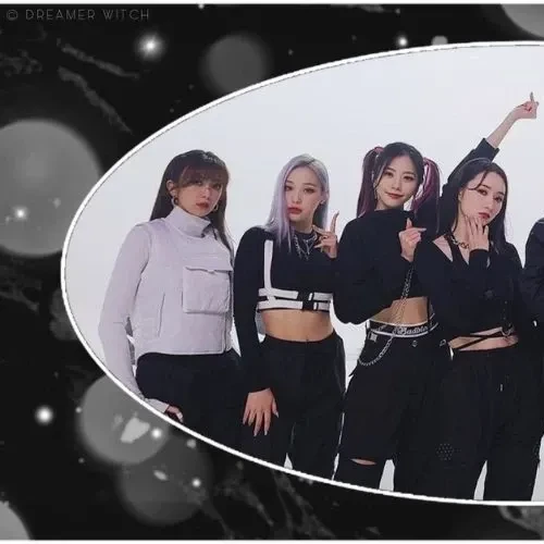 Today's Most Loved DREAMCATCHER