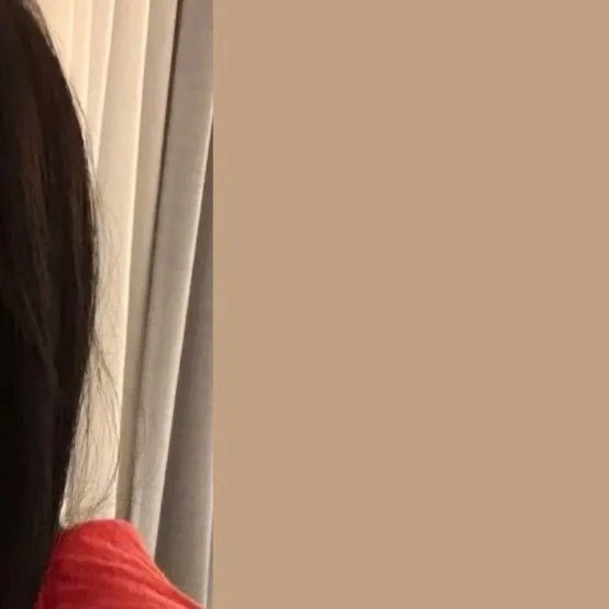 Fans' Pick: Best Moment of Moonbyul (MAMAMOO)
