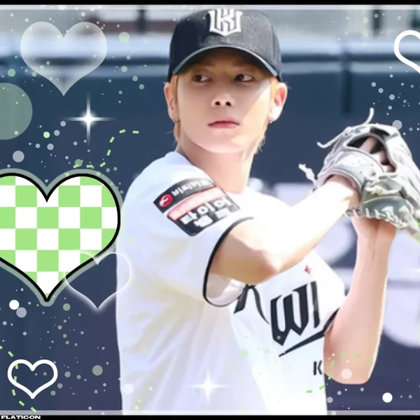 Popular profile picture of Taehyun (TOMORROW X TOGETHER) loved by fans
