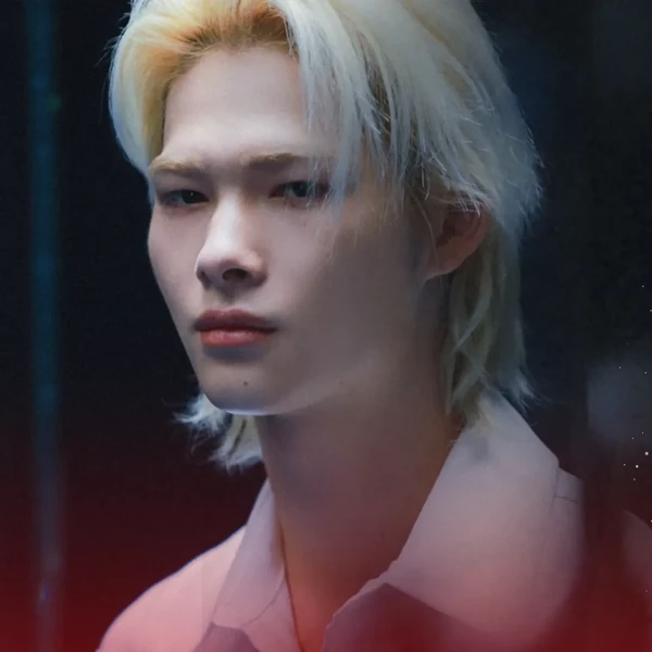 Popular profile picture of NI-KI (ENHYPEN) loved by fans
