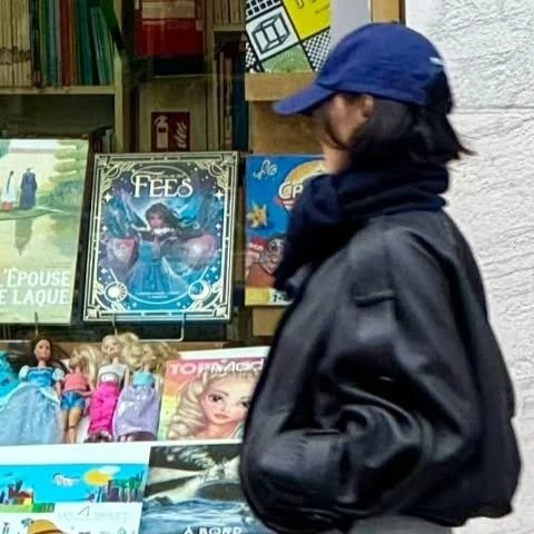 화사 (마마무) 팬심 가득한 인기 사진