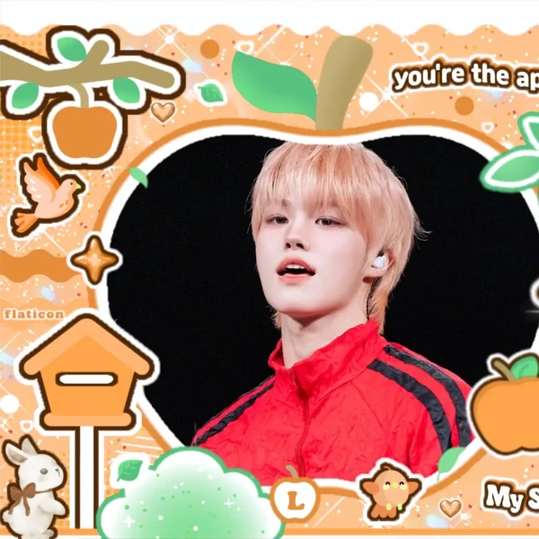 rankingBanner