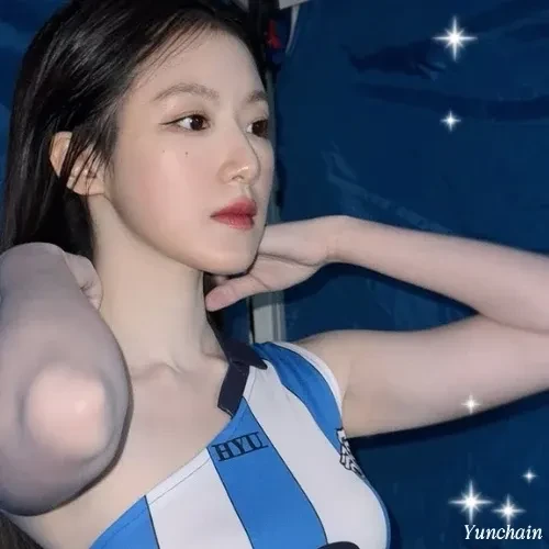 팬들이 뽑은 슈화 (아이들) 최고의 순간