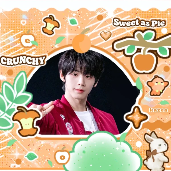 Fans' Pick: Best Moment of Seo Jeongwoo (AHOF)