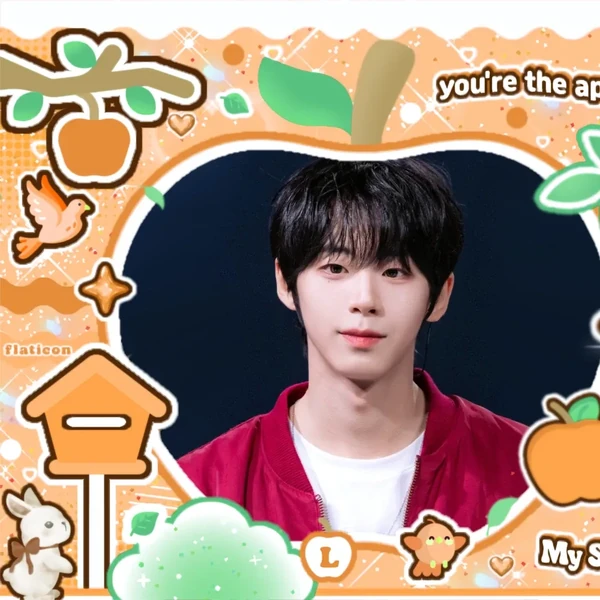 rankingBanner