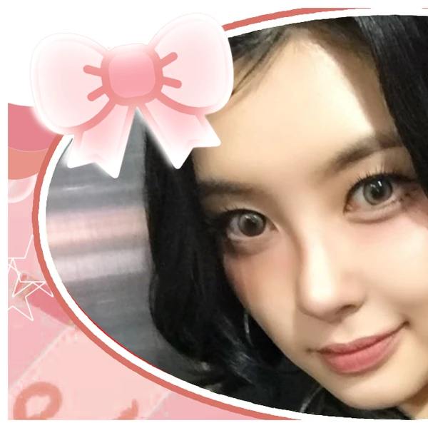 今日最受喜愛的Kep1er