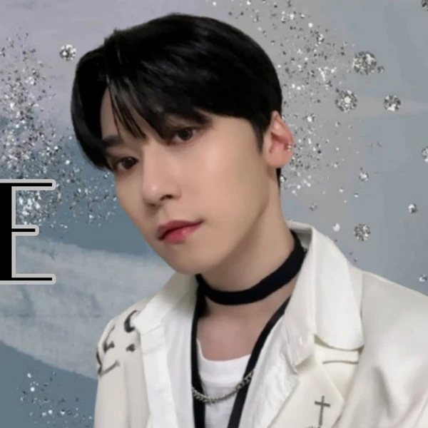 Today's Most Loved Keonhee (ONEUS)