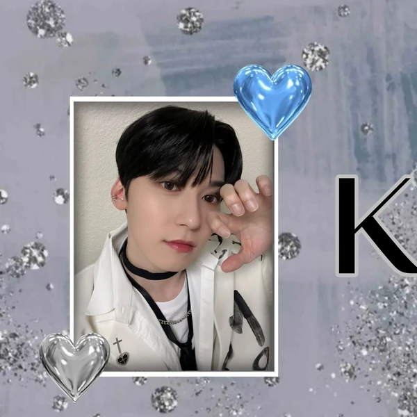 Top Photo Full of Keonhee (ONEUS) Love