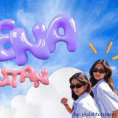 Today's Most Loved Sheena (BINI)
