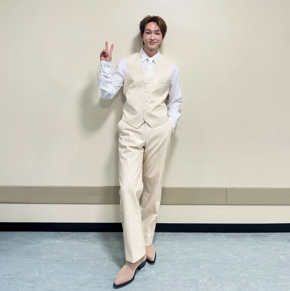 オンユ (SHINee)への愛が詰まった人気写真