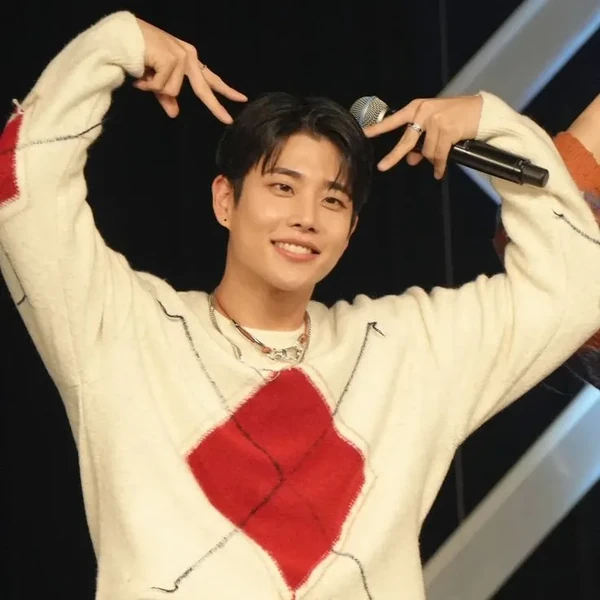 Fans' Pick: Best Moment of MJ (ASTRO)