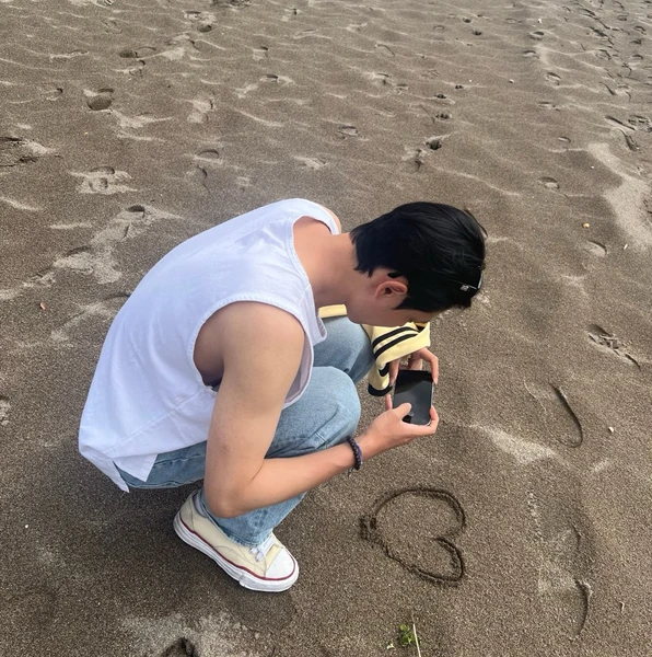 Fans' Pick: Best Moment of Choi Byungchan