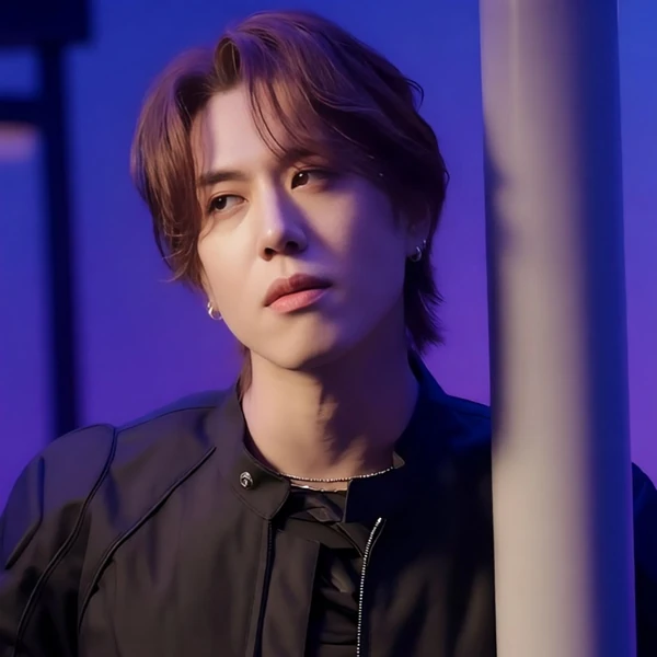 Penampilan Yugyeom (GOT7) yang Paling Dicintai Hari Ini