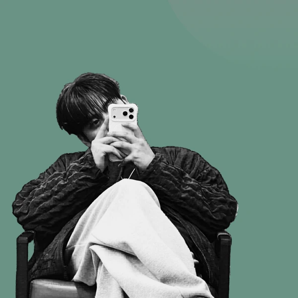 Momen Terbaik Jongho (ATEEZ) Pilihan Penggemar