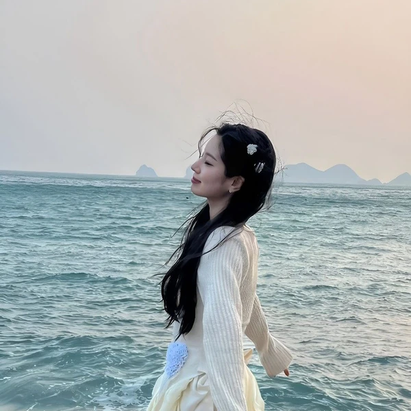 팬들이 뽑은 다현 (TWICE) 최고의 순간