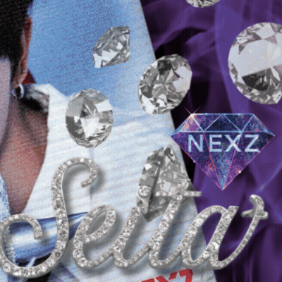 Fans' Pick: Best Moment of Seita (NEXZ)